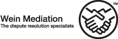 Wein Mediation