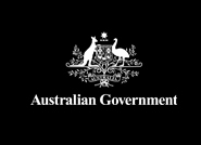 Australia Gov